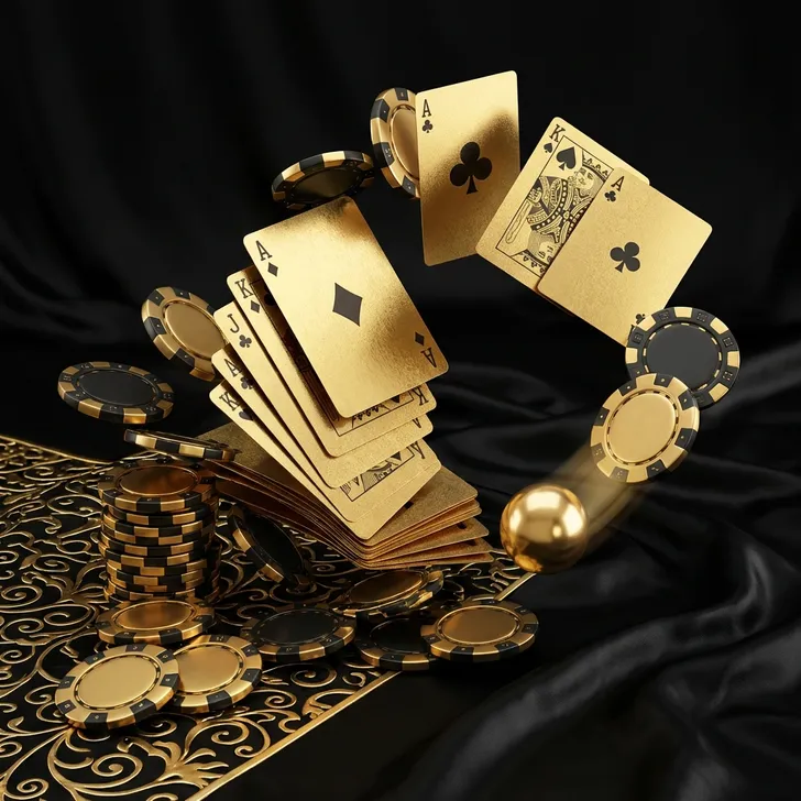 Milabet canlı bahis seçenekleri ve oranlar