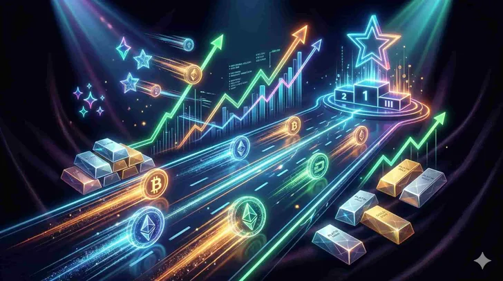 Milabet yatırım şartı olmayan deneme bonusları