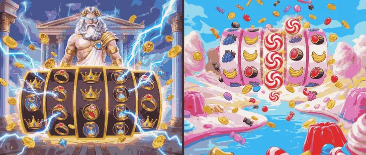 Milabet maç satanlar gerçek mi dolandırıcı mı