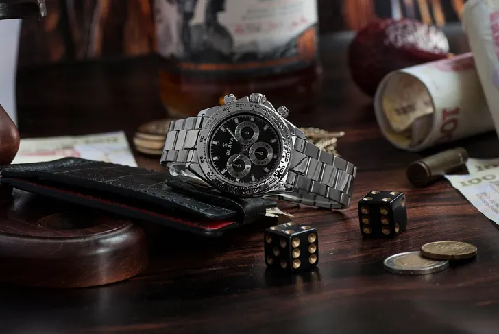 Milabet tc kimlik no istemeyen siteler