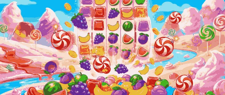 milabetguncelgiris.link